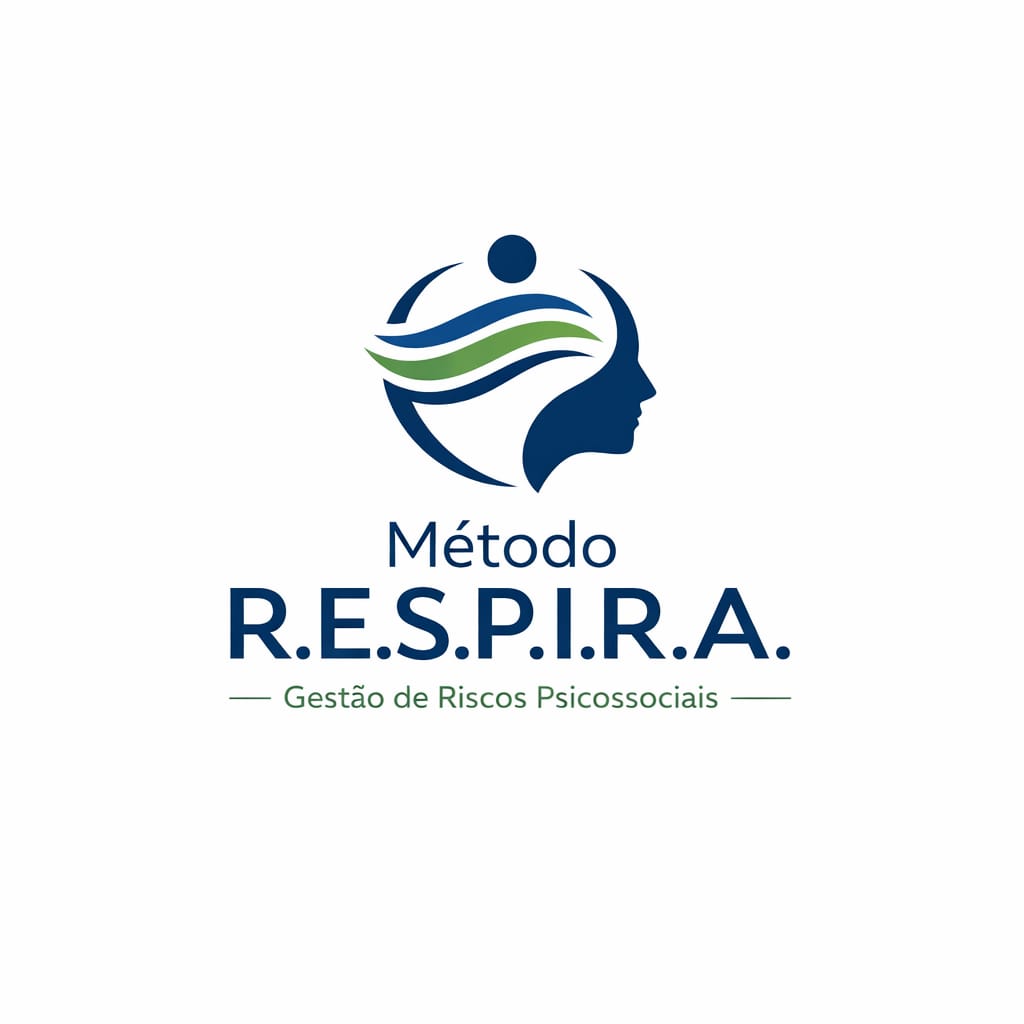 Logo Método R.E.S.P.I.R.A.
